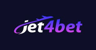 Jet4Bet