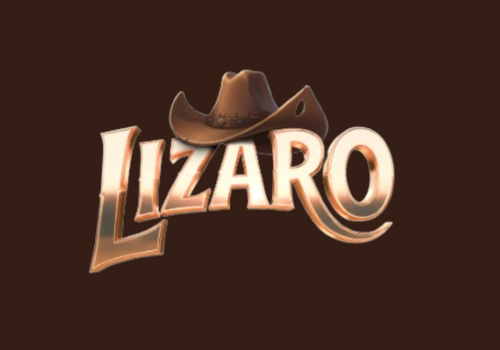 Lizaro